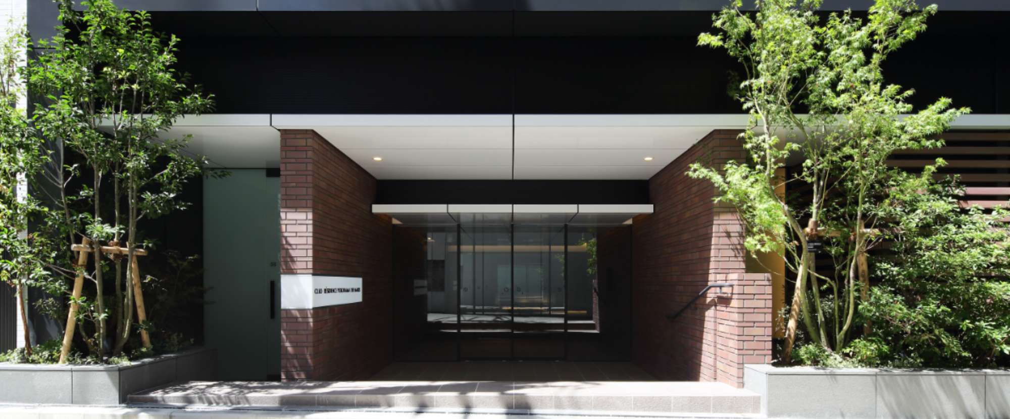 公式＞クリオ レジダンス横濱ザ・マークス ｜ 明和地所株式会社